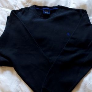 Mens lounge wear tops